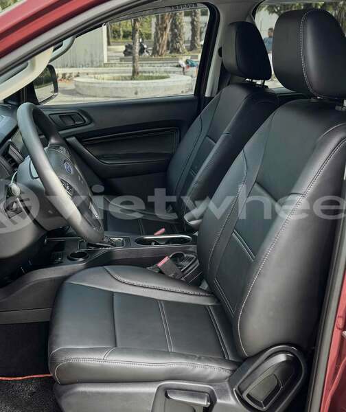Big with watermark ford everest hanoi can tho 49470
