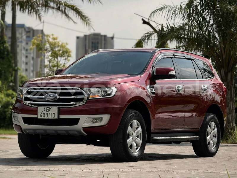 Big with watermark ford everest hanoi can tho 49470