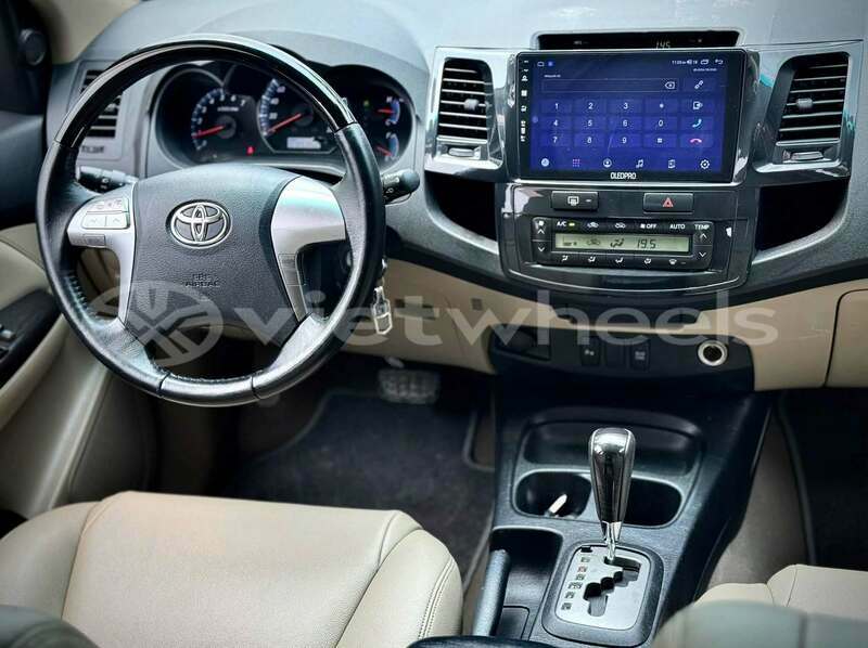 Big with watermark toyota fortuner hanoi gia lai 49471