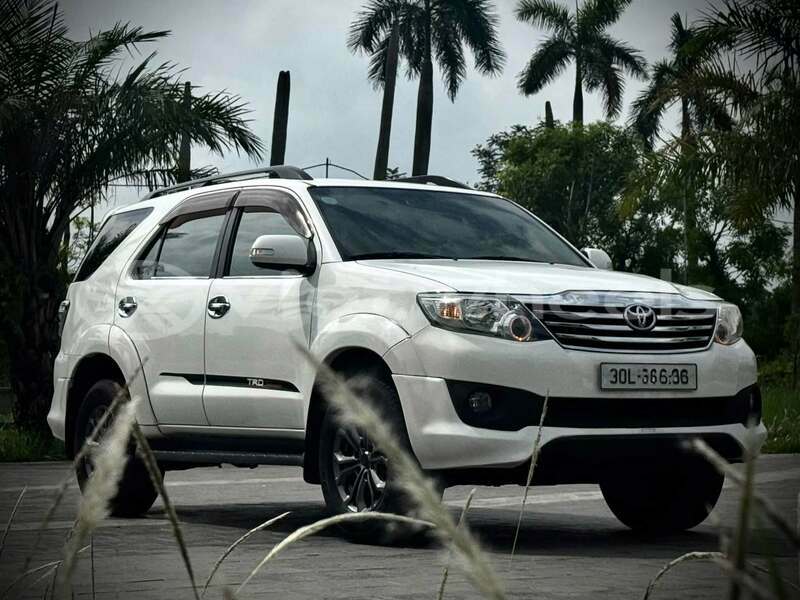 Big with watermark toyota fortuner hanoi gia lai 49471