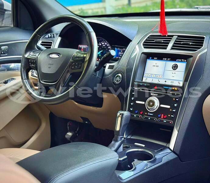 Big with watermark ford xe ford loai khac none cao bang 49473