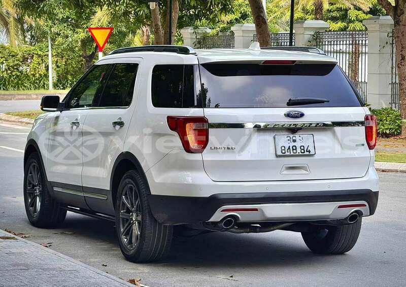 Big with watermark ford xe ford loai khac none cao bang 49473