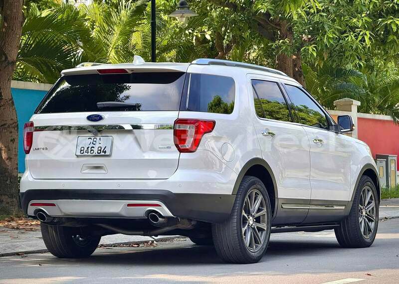 Big with watermark ford xe ford loai khac none cao bang 49473