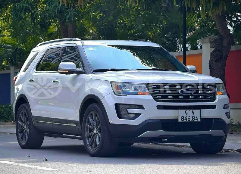 Big with watermark ford xe ford loai khac none cao bang 49473