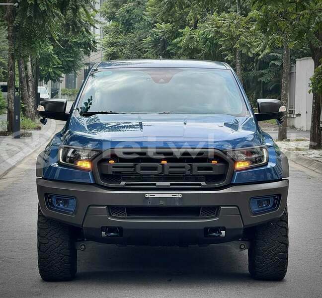 Big with watermark ford raptor none cao bang 49474