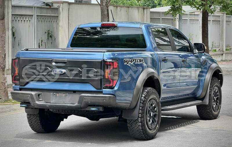 Big with watermark ford raptor none cao bang 49474
