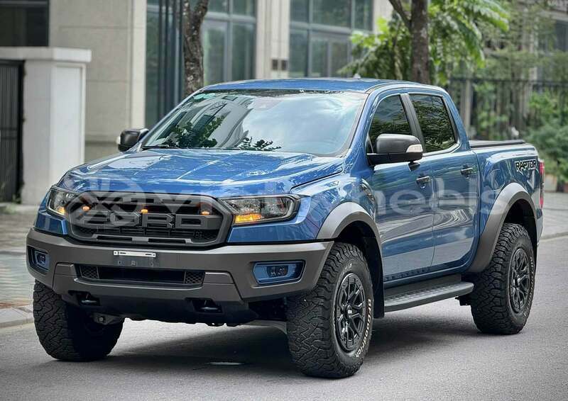 Big with watermark ford raptor none cao bang 49474