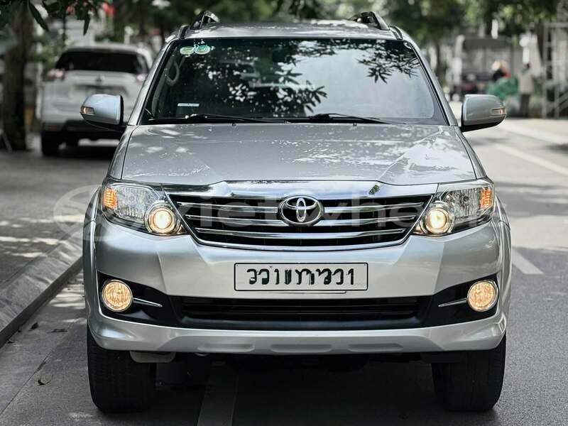 Big with watermark toyota fortuner ca mau ca mau 49475