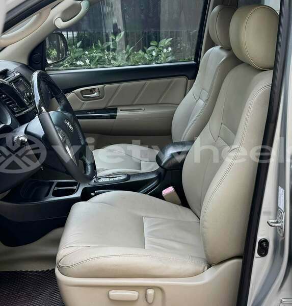 Big with watermark toyota fortuner ca mau ca mau 49475