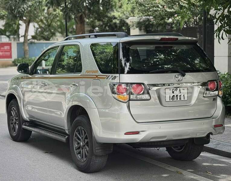 Big with watermark toyota fortuner ca mau ca mau 49475