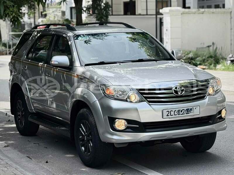 Big with watermark toyota fortuner ca mau ca mau 49475