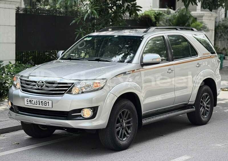Big with watermark toyota fortuner ca mau ca mau 49475