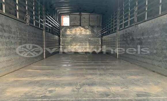 Buy Used Isuzu D-MAX Car Buy Used Isuzu D-MAX Car