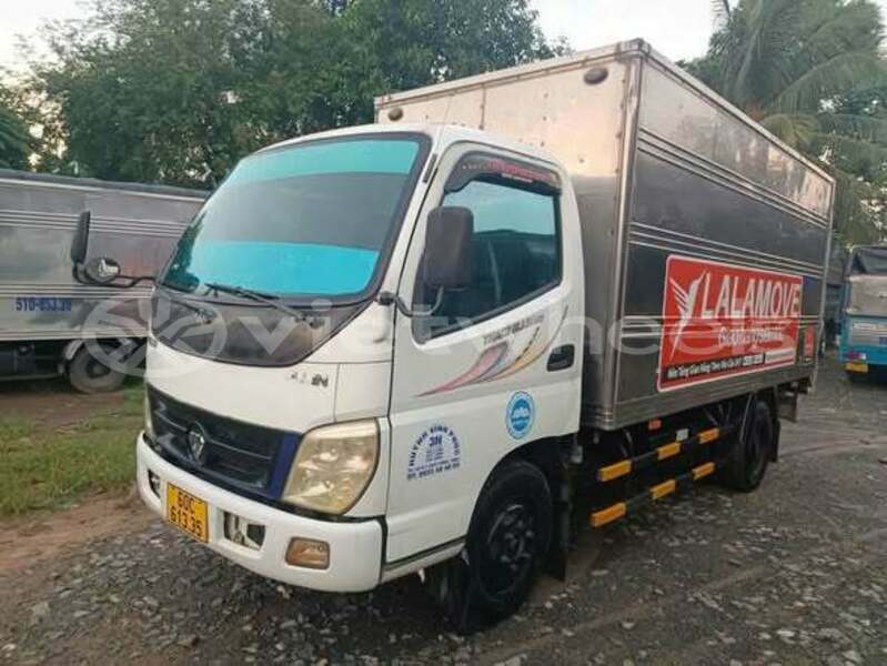 Big with watermark toyota avanza mt none bac ninh 49478