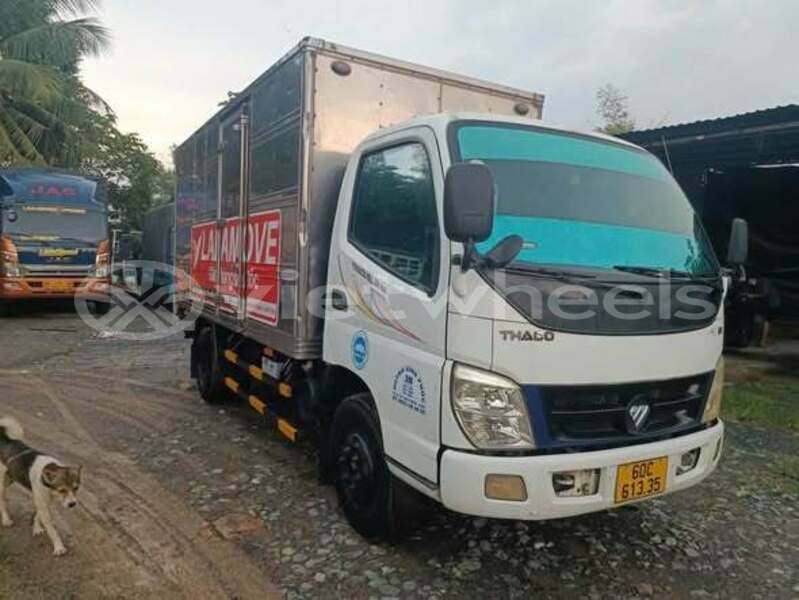 Big with watermark toyota avanza mt none bac ninh 49478