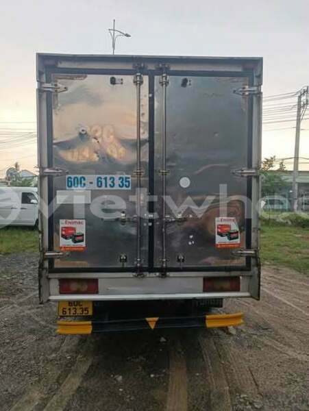 Big with watermark toyota avanza mt none bac ninh 49478