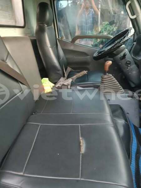 Big with watermark toyota avanza mt none bac ninh 49478