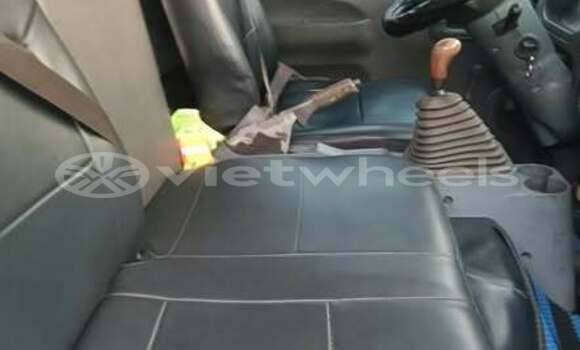 Buy Used Toyota AVANZA MT Car Buy Used Toyota AVANZA MT Car