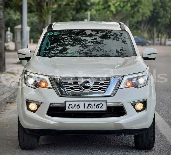 Big with watermark nissan terra ca mau ca mau 49481