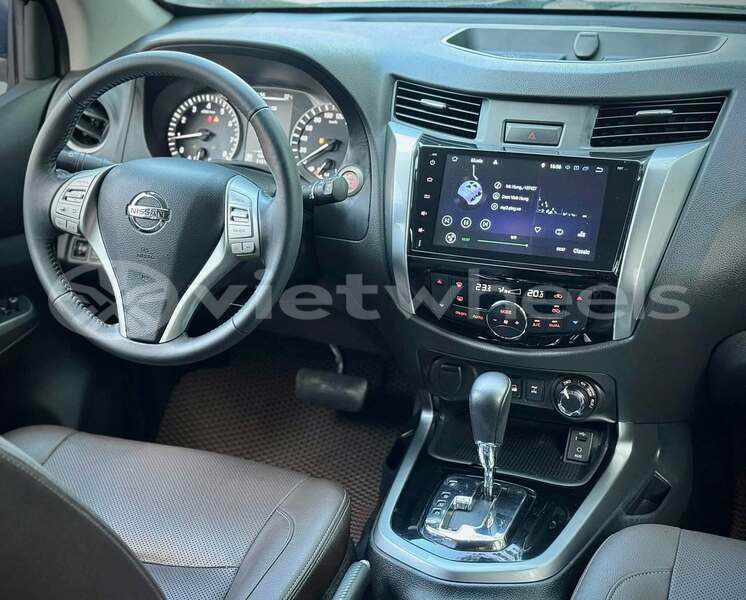 Big with watermark nissan terra ca mau ca mau 49481