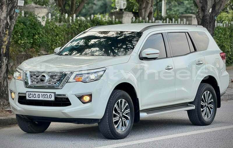 Big with watermark nissan terra ca mau ca mau 49481