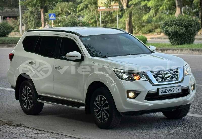 Big with watermark nissan terra ca mau ca mau 49481