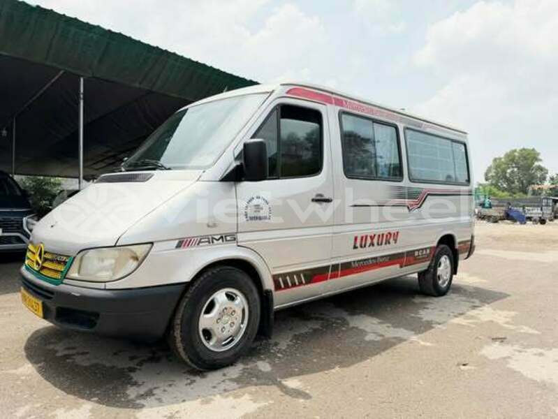 Big with watermark toyota alphard hanoi an giang 49482