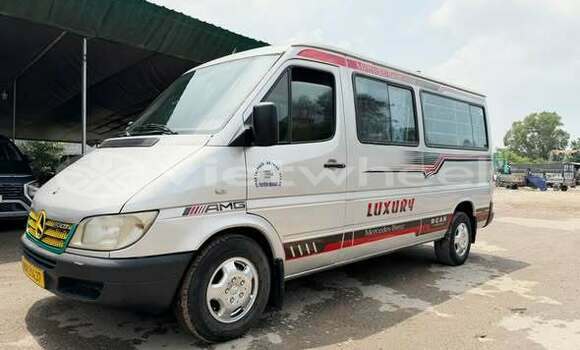 Buy Used Toyota Alphard Car Buy Used Toyota Alphard Car