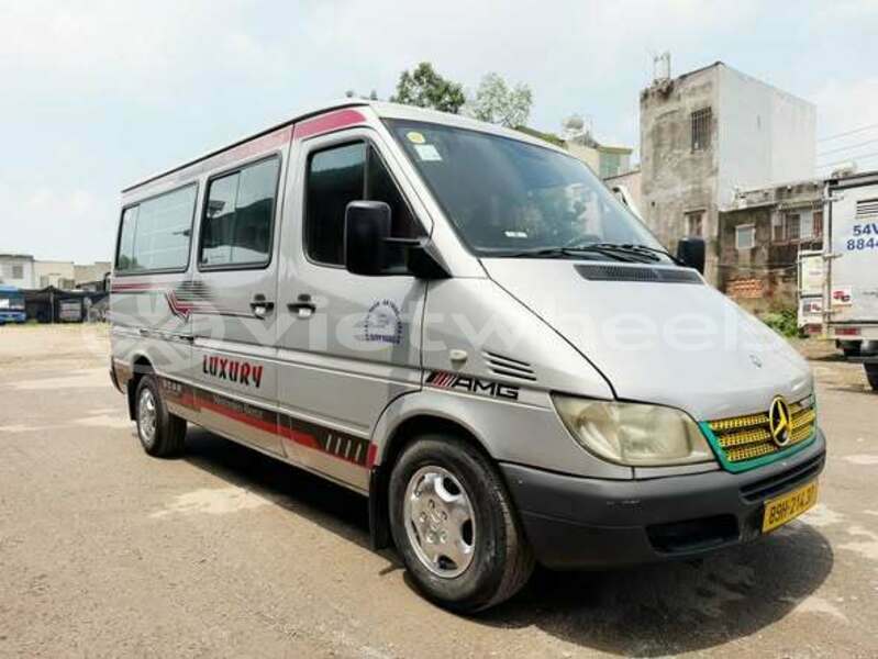 Big with watermark toyota alphard hanoi an giang 49482