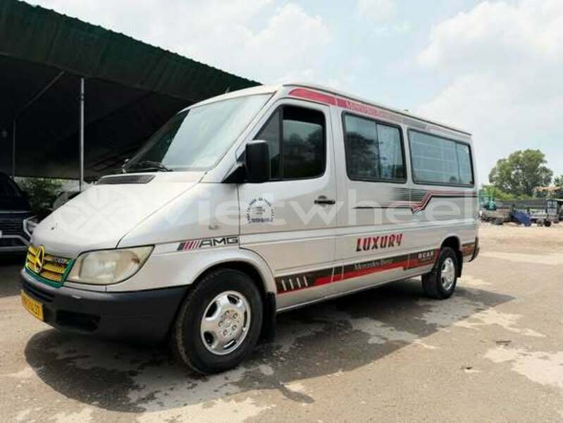 Big with watermark toyota alphard hanoi an giang 49482