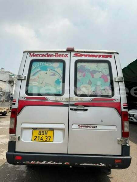 Big with watermark toyota alphard hanoi an giang 49482