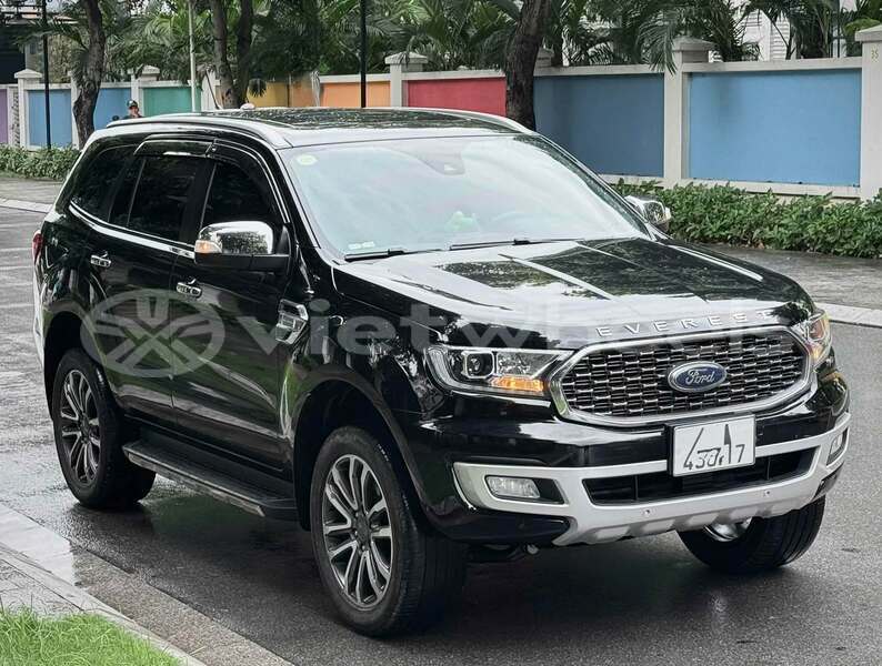 Big with watermark ford everest hanoi hue 49483