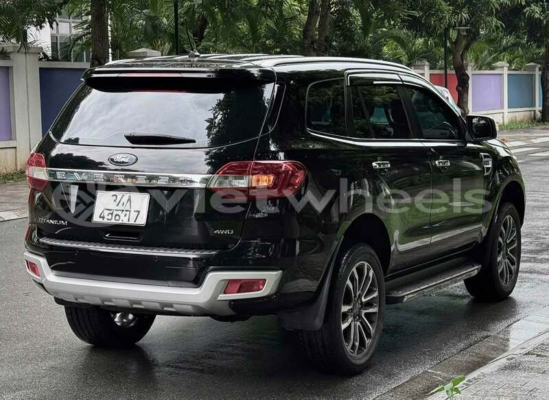 Big with watermark ford everest hanoi hue 49483