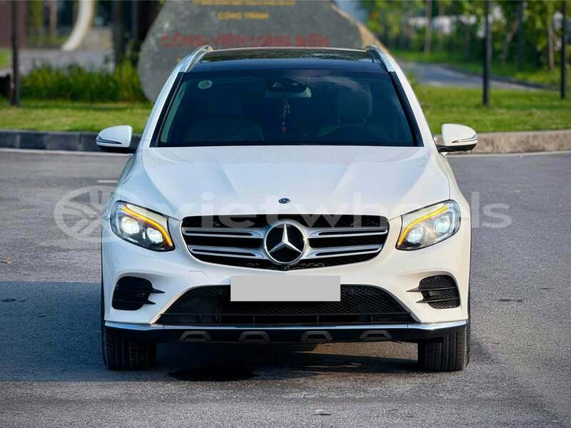 Big with watermark mercedes benz glc hanoi gia lai 49484
