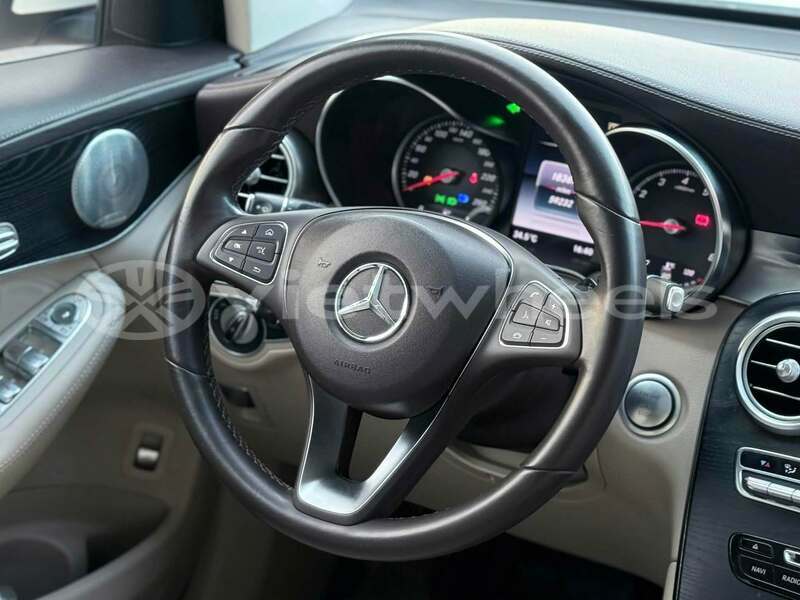 Big with watermark mercedes benz glc hanoi gia lai 49484
