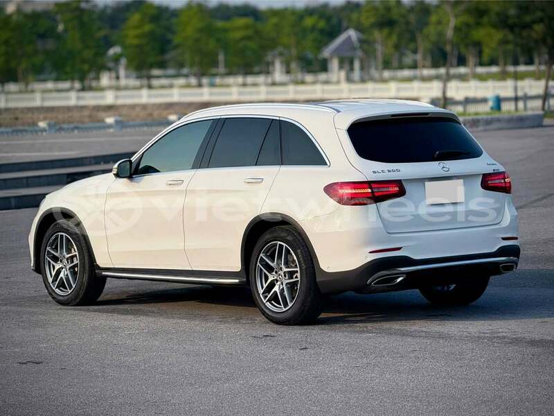 Big with watermark mercedes benz glc hanoi gia lai 49484