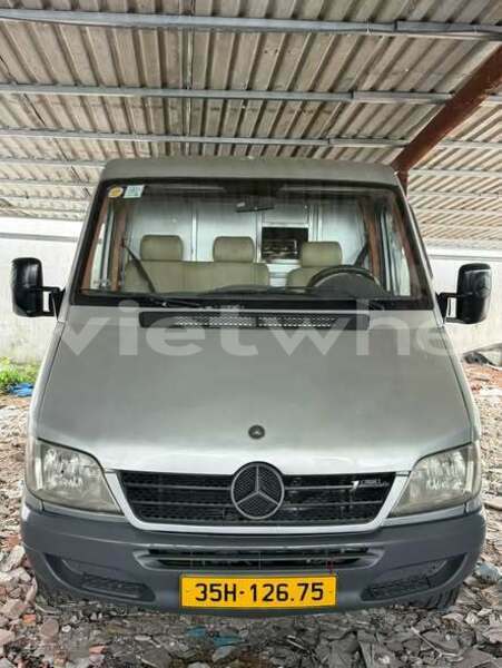 Big with watermark acura mdx hanoi an giang 49485