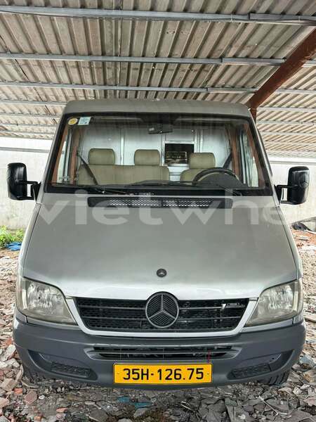 Big with watermark acura mdx hanoi an giang 49485