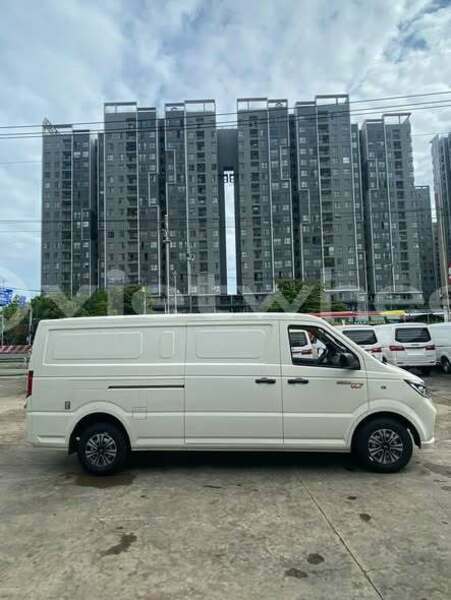 Big with watermark vinfast vf6 none bac ninh 49486