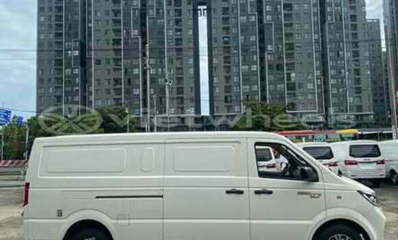 Buy Used Vinfast Vf6 Car Buy Used Vinfast Vf6 Car
