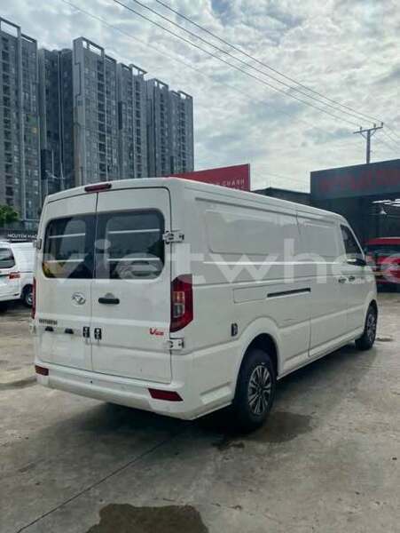 Big with watermark vinfast vf6 none bac ninh 49486
