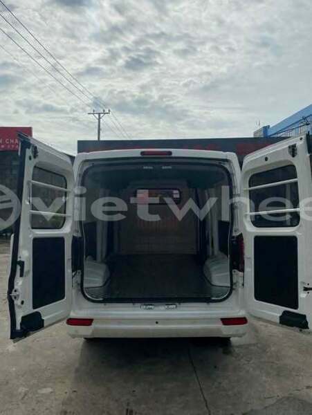 Big with watermark vinfast vf6 none bac ninh 49486