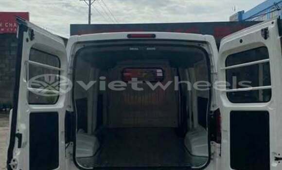 Buy Used Vinfast Vf6 Car Buy Used Vinfast Vf6 Car
