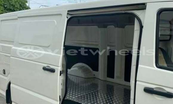Buy Used Vinfast Vf6 Car Buy Used Vinfast Vf6 Car