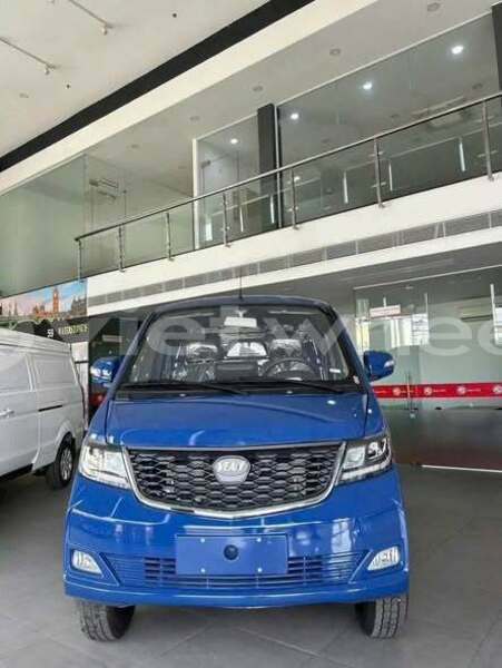 Big with watermark toyota alphard hanoi an giang 49487