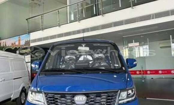 Buy Used Toyota Alphard Car Buy Used Toyota Alphard Car