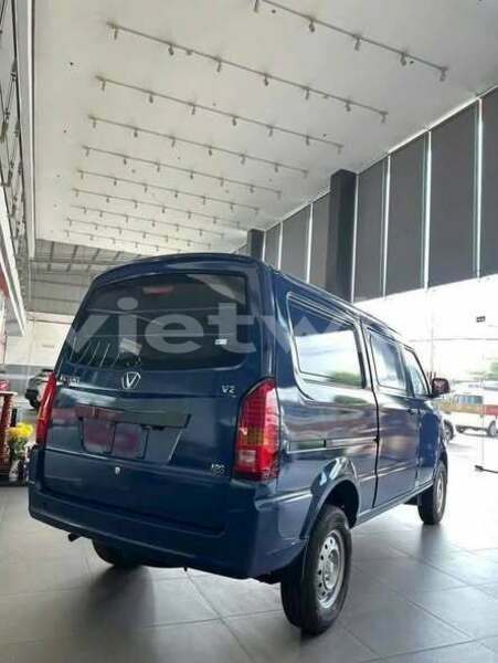 Big with watermark toyota alphard hanoi an giang 49487