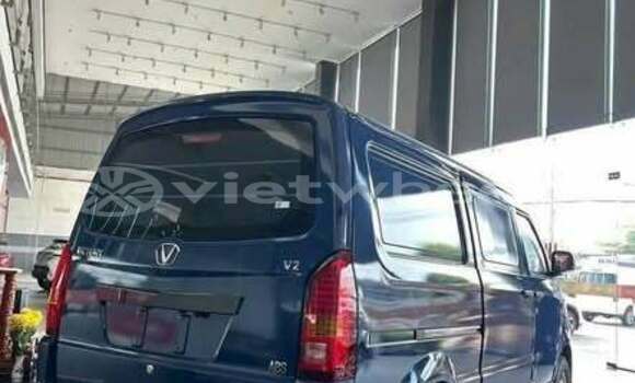 Buy Used Toyota Alphard Car Buy Used Toyota Alphard Car