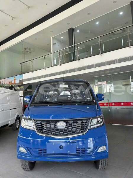 Big with watermark toyota alphard hanoi an giang 49487