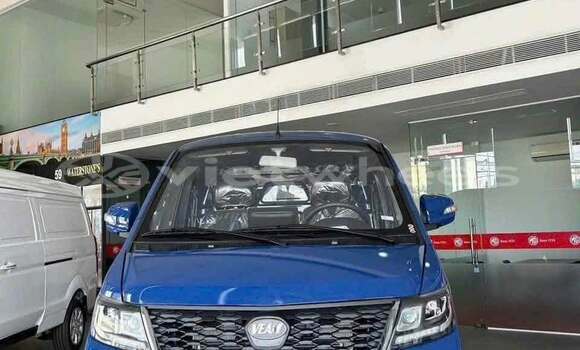 Buy Used Toyota Alphard Car Buy Used Toyota Alphard Car